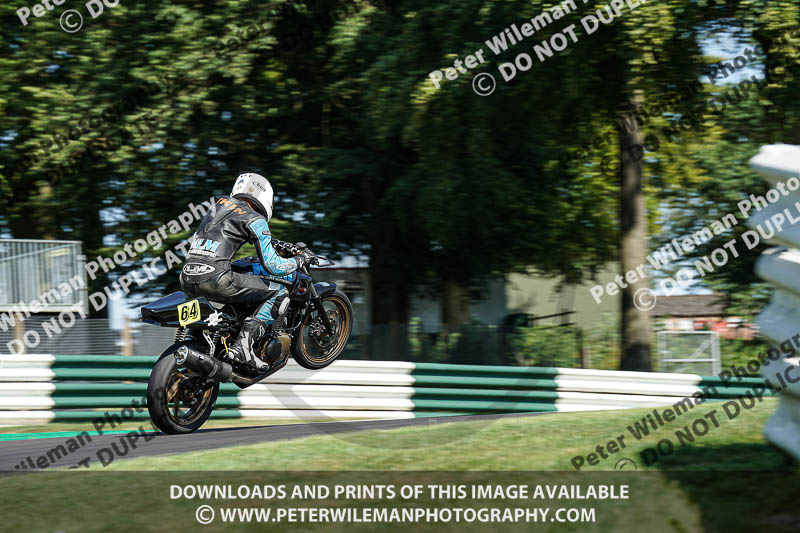 cadwell no limits trackday;cadwell park;cadwell park photographs;cadwell trackday photographs;enduro digital images;event digital images;eventdigitalimages;no limits trackdays;peter wileman photography;racing digital images;trackday digital images;trackday photos
